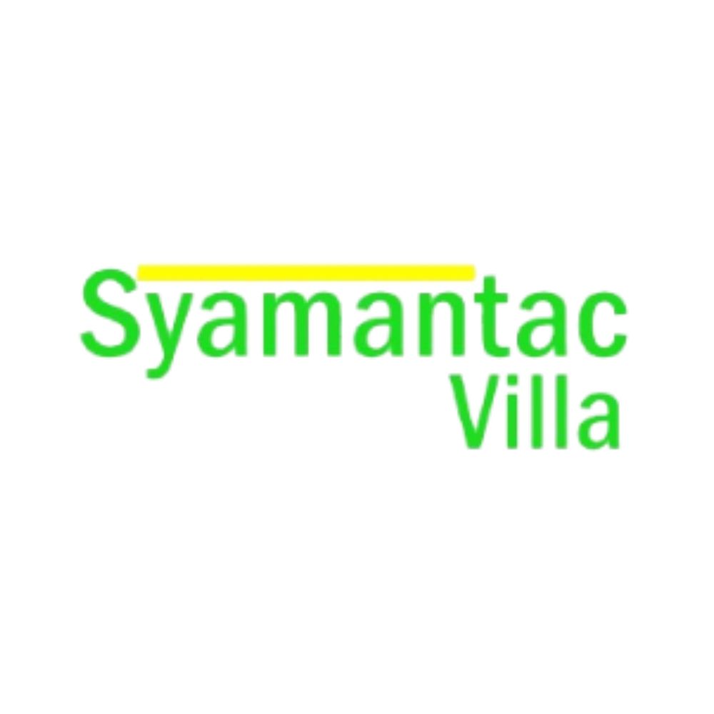 Syamantac Villa Kodaikanal
