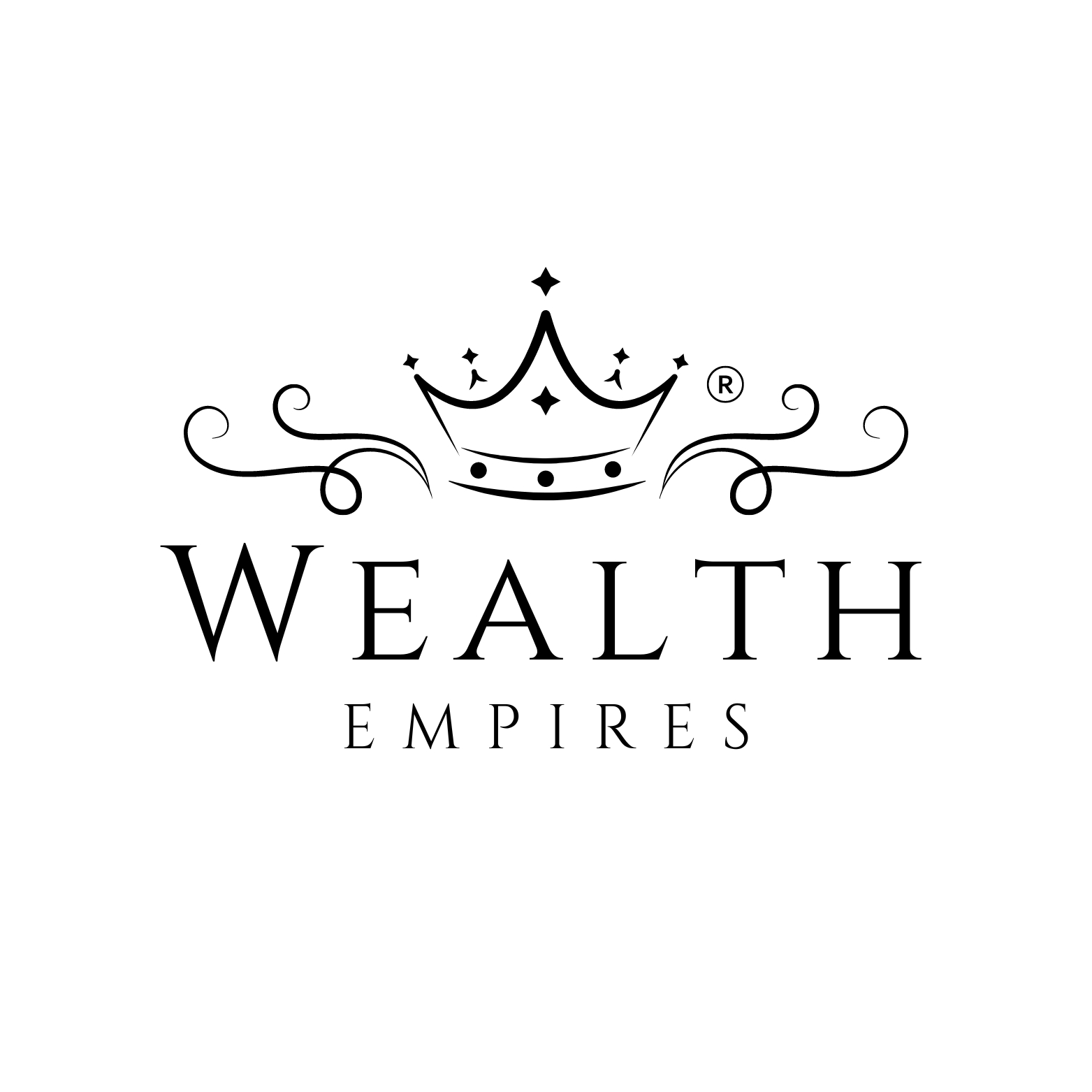 Wealth Empires