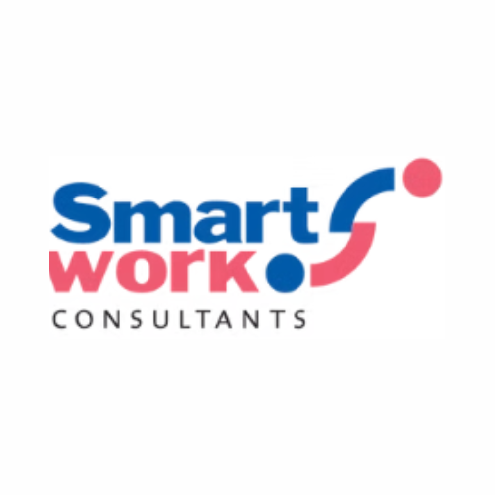 Smart Work Consultants