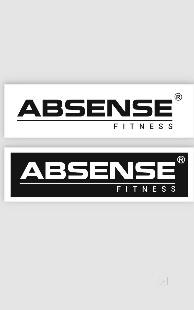 Absense Fitness