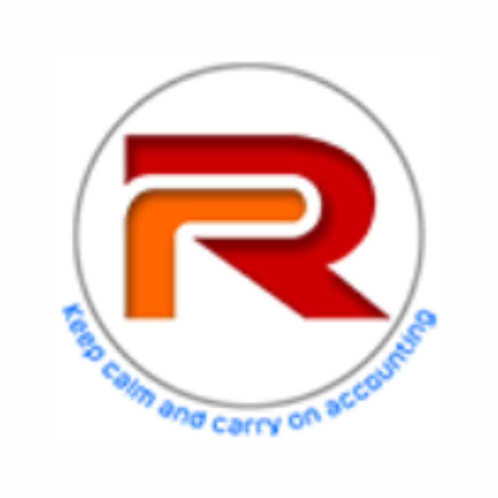 RR&SONS