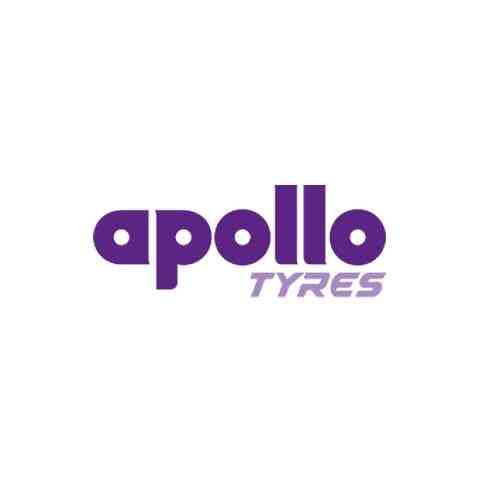 Apollo Tyres - Sri Jenukal Siddeshwara Tyre Point