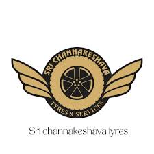 Sri Channakeshava Tyres & Services
