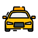 business listing sites