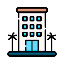 indan business listing